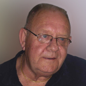 Melvin â€œButchâ€ Ehrlich, Jr. Profile Photo