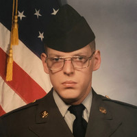 Noel O. Roorda Profile Photo