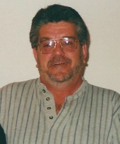 Gary  Leroy PRUETT