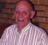 Robert Pritchett, Jr.