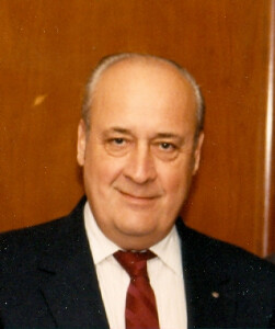 Ronald Schrock Profile Photo