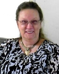 Carol Nelson Obituary June 22, 2024 - Cone Funeral Home