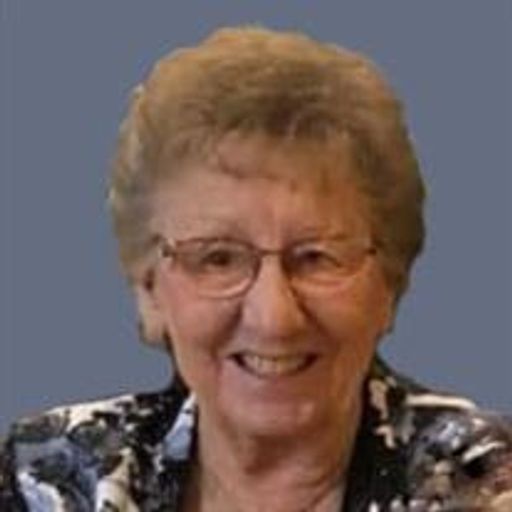 Joan Cecelia Stearns Profile Photo