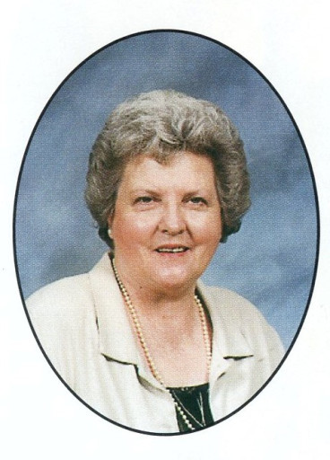 Nancy Batten Davis Profile Photo