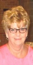 Bonnie L. Hess Profile Photo