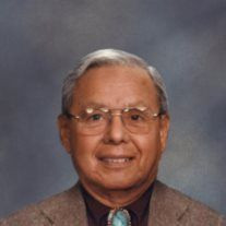 Walter K. Waconda