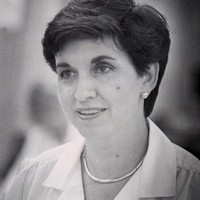 Lillian Dickinson Profile Photo