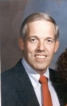 Ronald K. Waugh Profile Photo