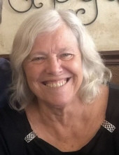 Barbara A. Gates Profile Photo