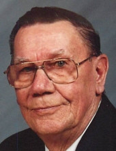 Roger H. Hill Profile Photo