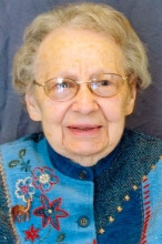 Dorothy E. Newburg Profile Photo