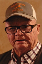 Garry E. Francis Profile Photo
