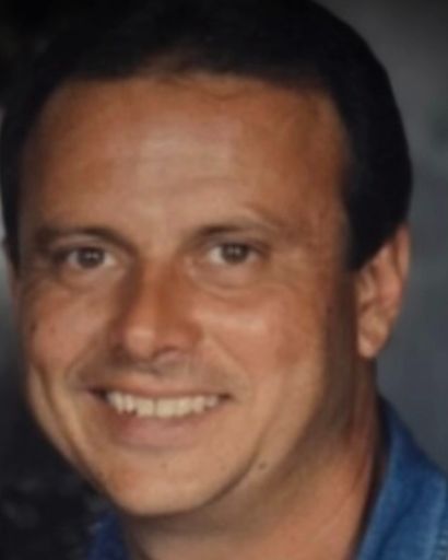 Richard Keith Patterson Profile Photo