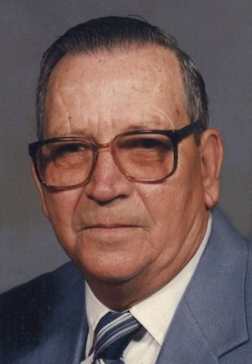 Oner  J. Higginbotham