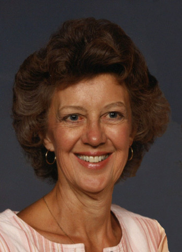 Carol Vondra Rustad Profile Photo