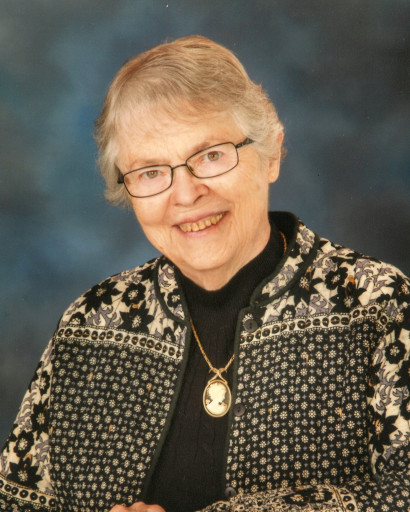 Ann Wallace Profile Photo