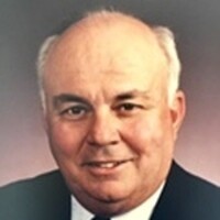 James A. Doti