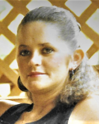 Patricia Ann Allen Profile Photo