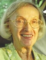 Kathleen Farfsing