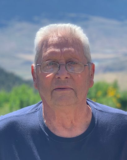 George "Sonny" C. Lishman Jr. Profile Photo