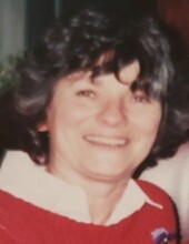 Judith H. Jones