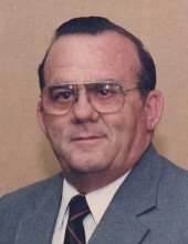 Harold Joseph Champagne Profile Photo