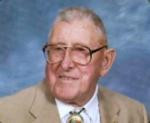 Joseph H. Layton, Sr