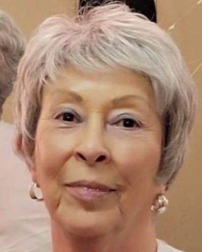 Denise Valdez