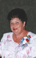 Anne Koontz Profile Photo