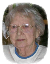 June Watson Profile Photo