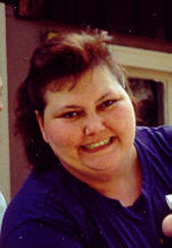 Marylee Reed Davis Profile Photo