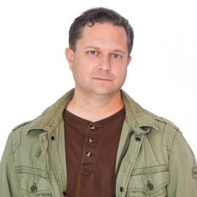 Paul Glen Martinson Profile Photo