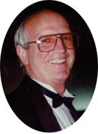 Ronnie J. Boyer