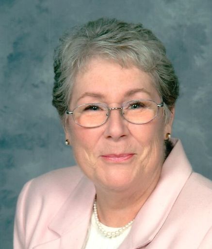 Marie L. "Marliese' (Trautwein)  Perez