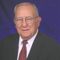 Mr. Donald Lee Wilmoth Profile Photo