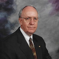Mr. Sidney Johnston Ellis Sr. Profile Photo
