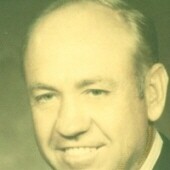 John T. Schuyler Profile Photo