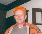 Edward S. 'Ed' Kormanec, Jr.