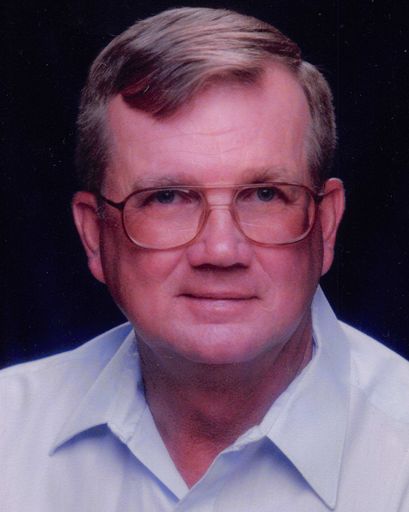 Russell L. Smith, Jr.