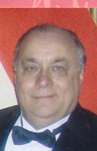 Raymond E. Volpigno Profile Photo
