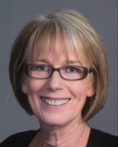 Mary L. Schulte Profile Photo