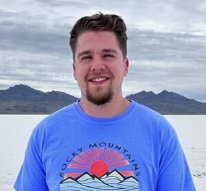 Matthew C. Hoeffner Profile Photo