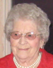June Marie Schumpp Profile Photo