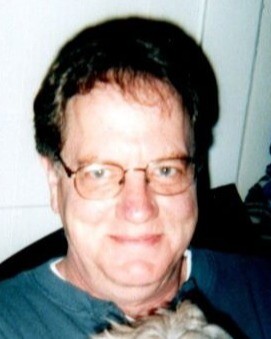 Donald W. Gressman Jr. Profile Photo