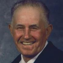 Carl Hubbard Hall Profile Photo