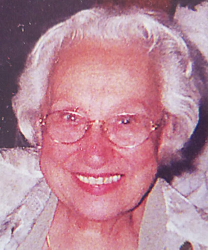 Margaret M. Rando Profile Photo