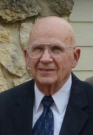 William D. Smith Profile Photo