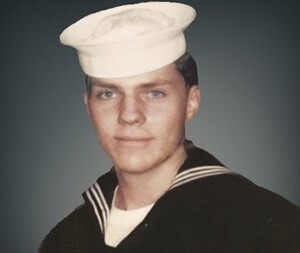 Timothy R. King Profile Photo