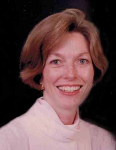 Sharon Kerkhoff Morris