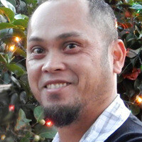 Dennis Holgado Catanyag Profile Photo